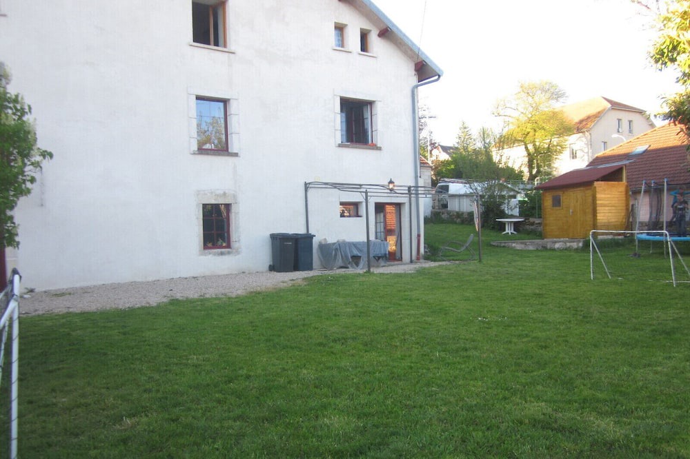 Photo of Outdoor in Saint-Vit