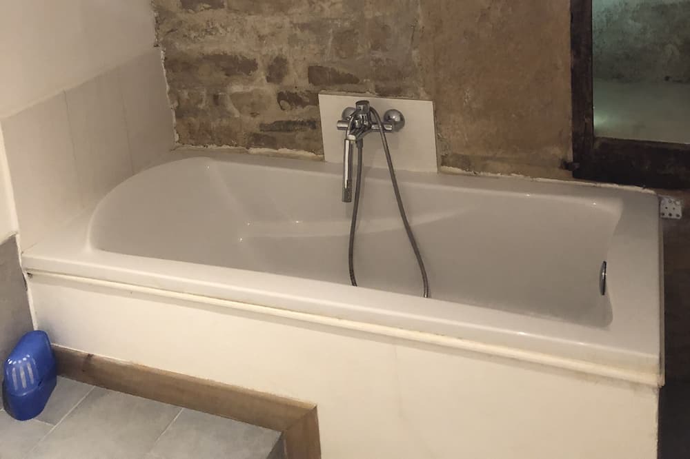 Photo of Bathroom in Saint-Vit
