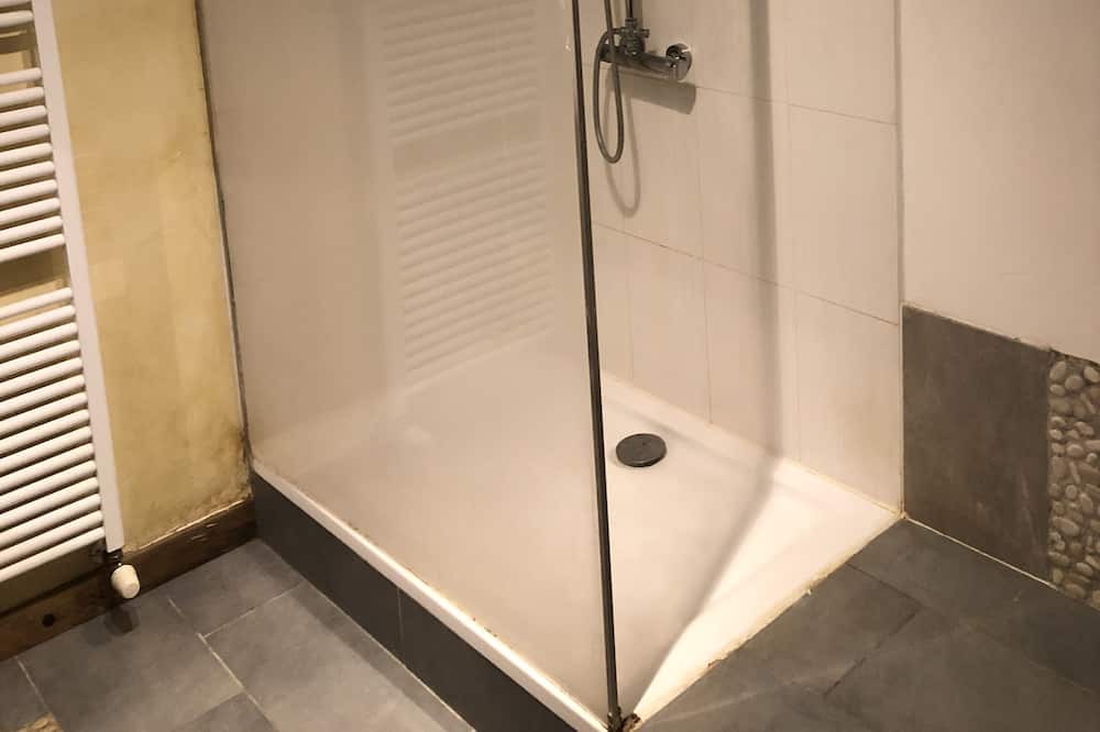 Photo of Bedroom in Saint-Vit