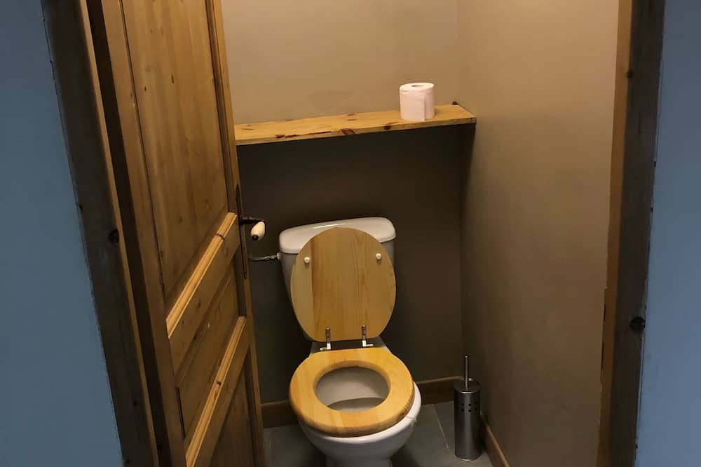 Photo of Bathroom in Saint-Vit