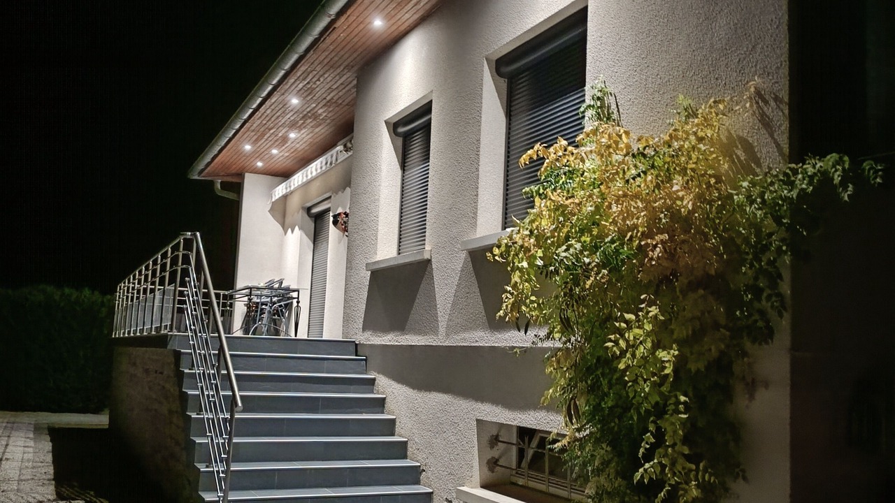 Photo of Outdoor in Le Deschaux