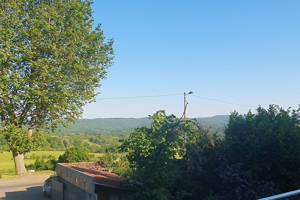 Photo of Outdoor in Orgelet