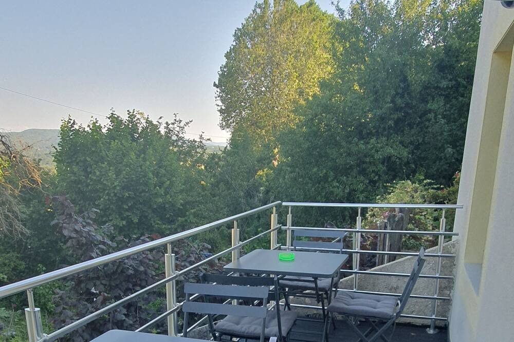 Photo of Outdoor in Orgelet