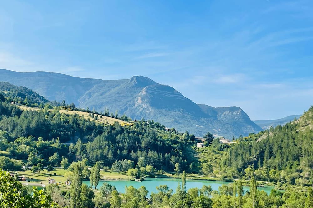 Photo of Others in La Motte-Chalancon