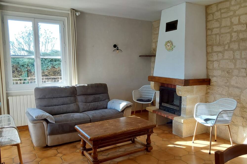 Photo of Others in Castelnau-de-Montmiral