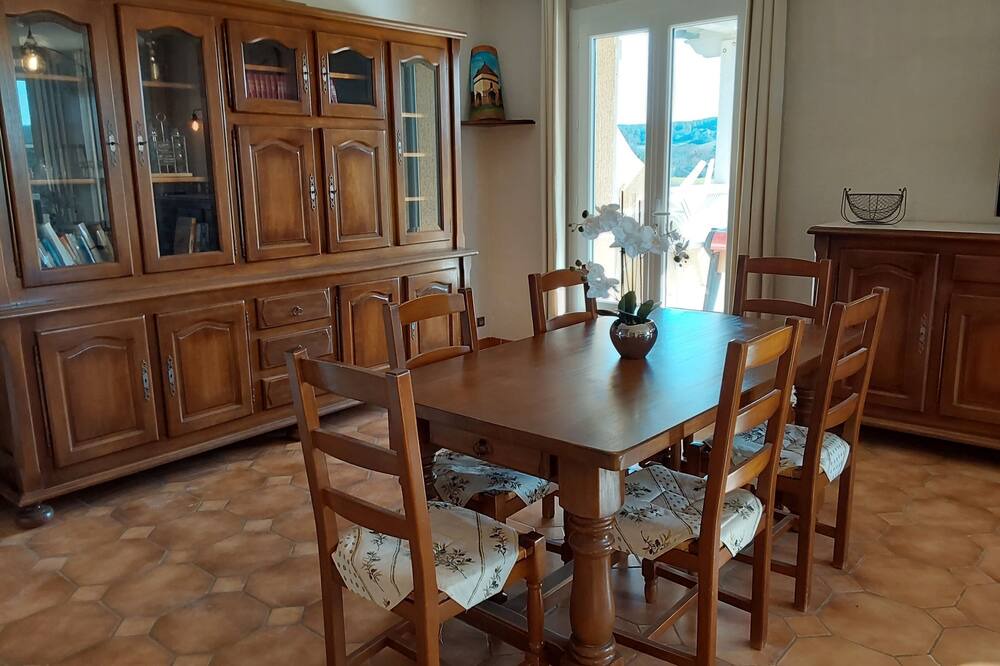 Photo of Others in Castelnau-de-Montmiral