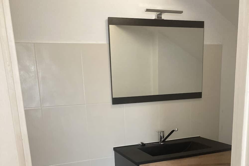 Photo of Bathroom in Audelange