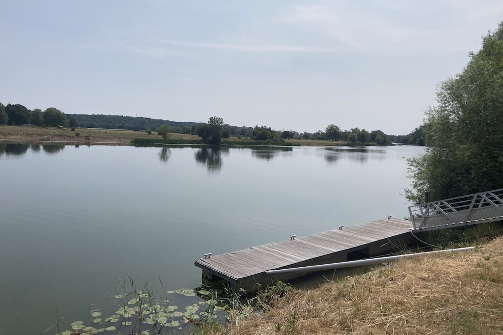 Photo of Outdoor in Audelange