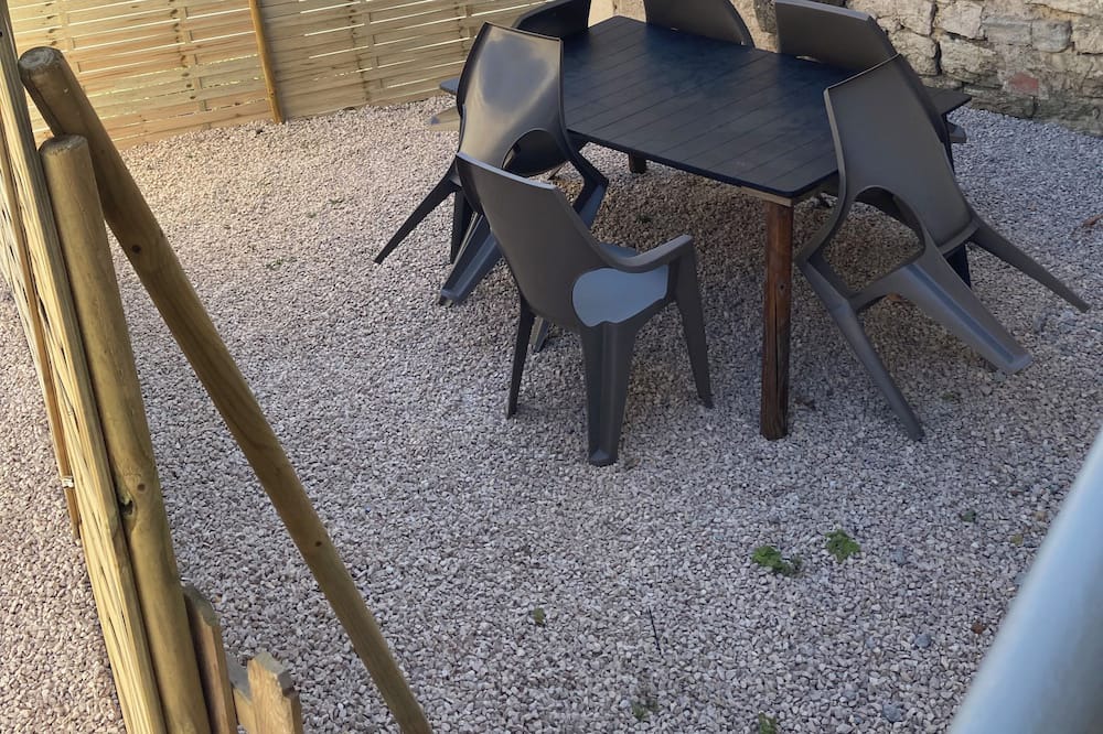 Photo of Outdoor in Audelange