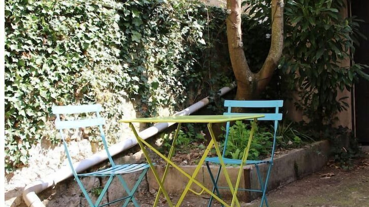 Photo of Outdoor in Lons-le-Saunier