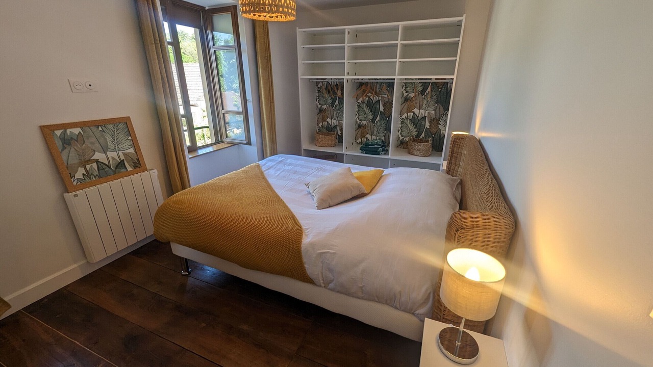 Photo of Others in Riaucourt