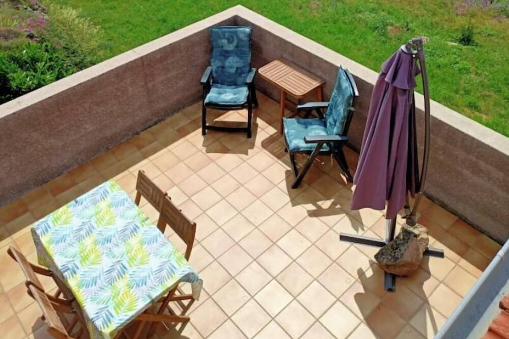 Photo of Outdoor in Ruisset