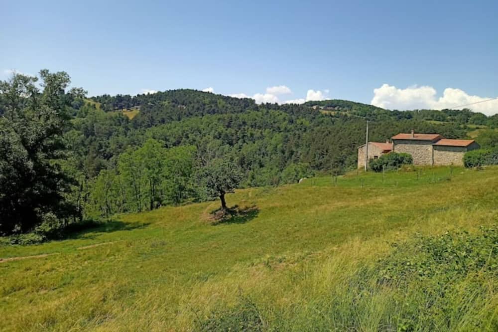 Photo of Outdoor in Ruisset