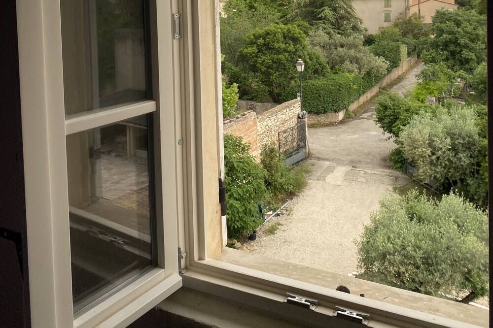 Photo of Others in Villes-sur-Auzon