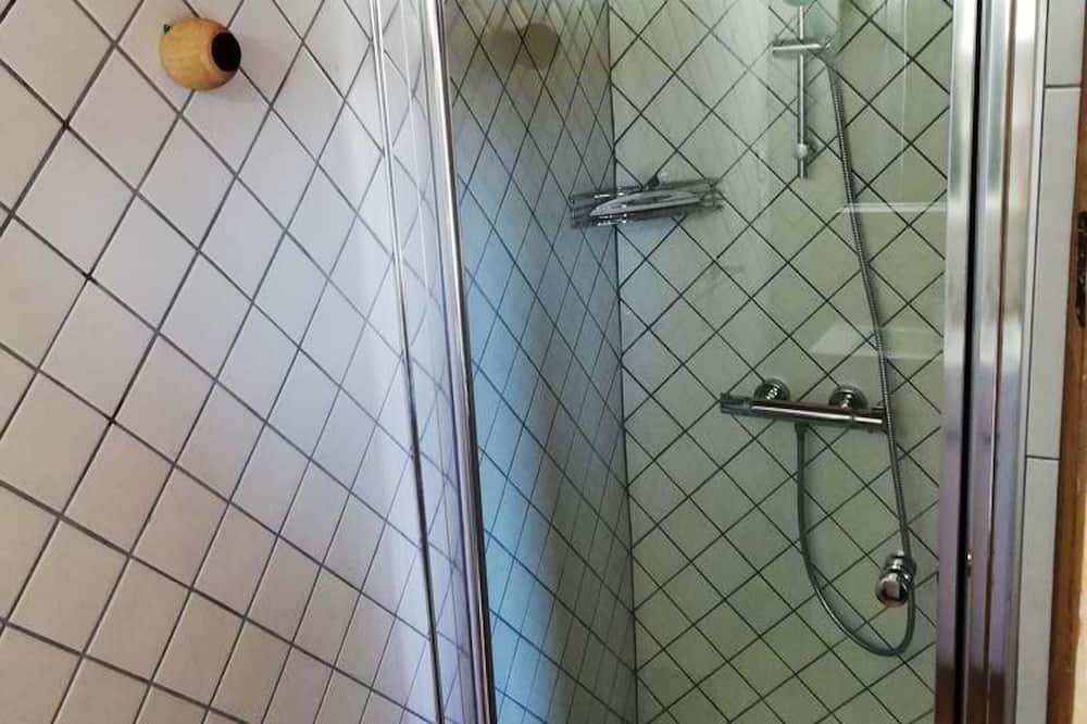 Photo of Bathroom in Nauviale