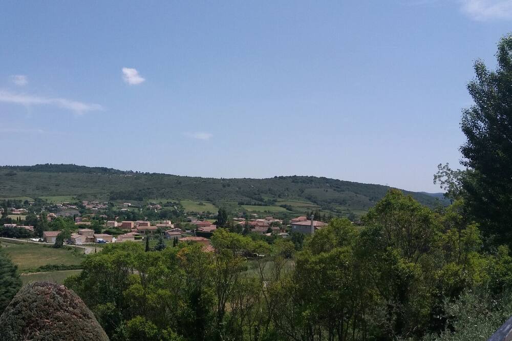 Photo of Outdoor in Villeneuve-de-Berg