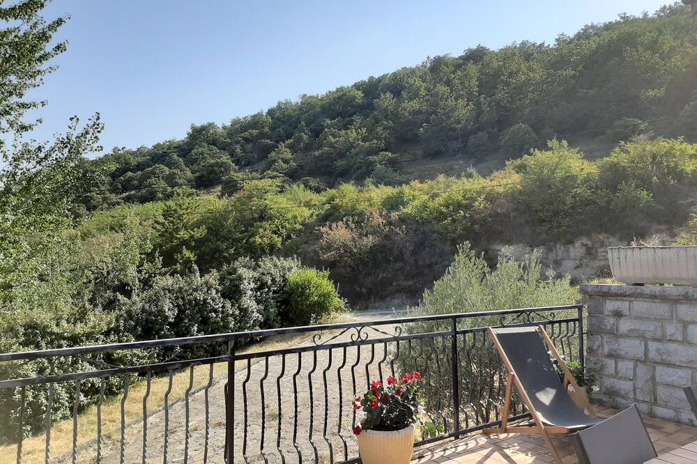 Photo of Outdoor in Villeneuve-de-Berg