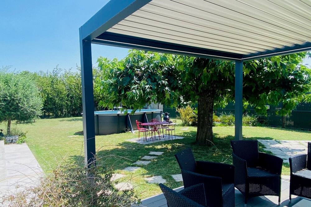 Photo of Outdoor in Montboucher-sur-Jabron