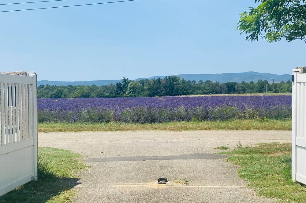 Photo of Outdoor in Montboucher-sur-Jabron