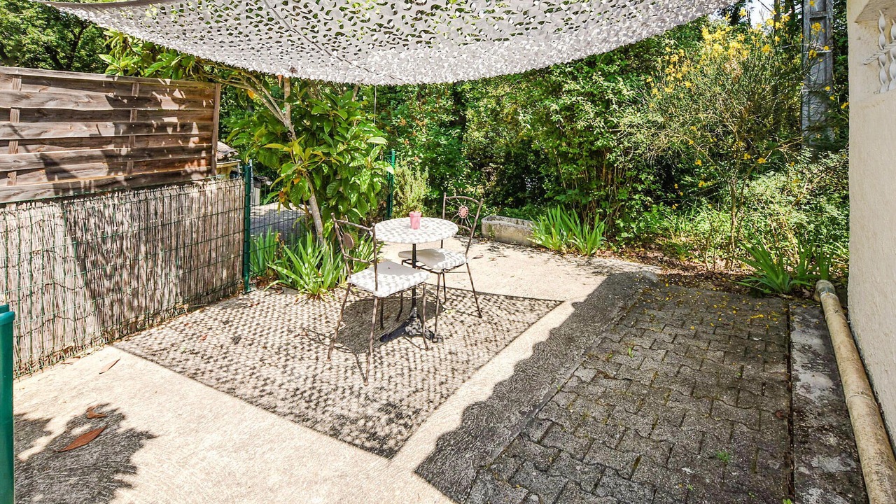 Photo of Outdoor in Saint-Paul-Trois-Chateaux