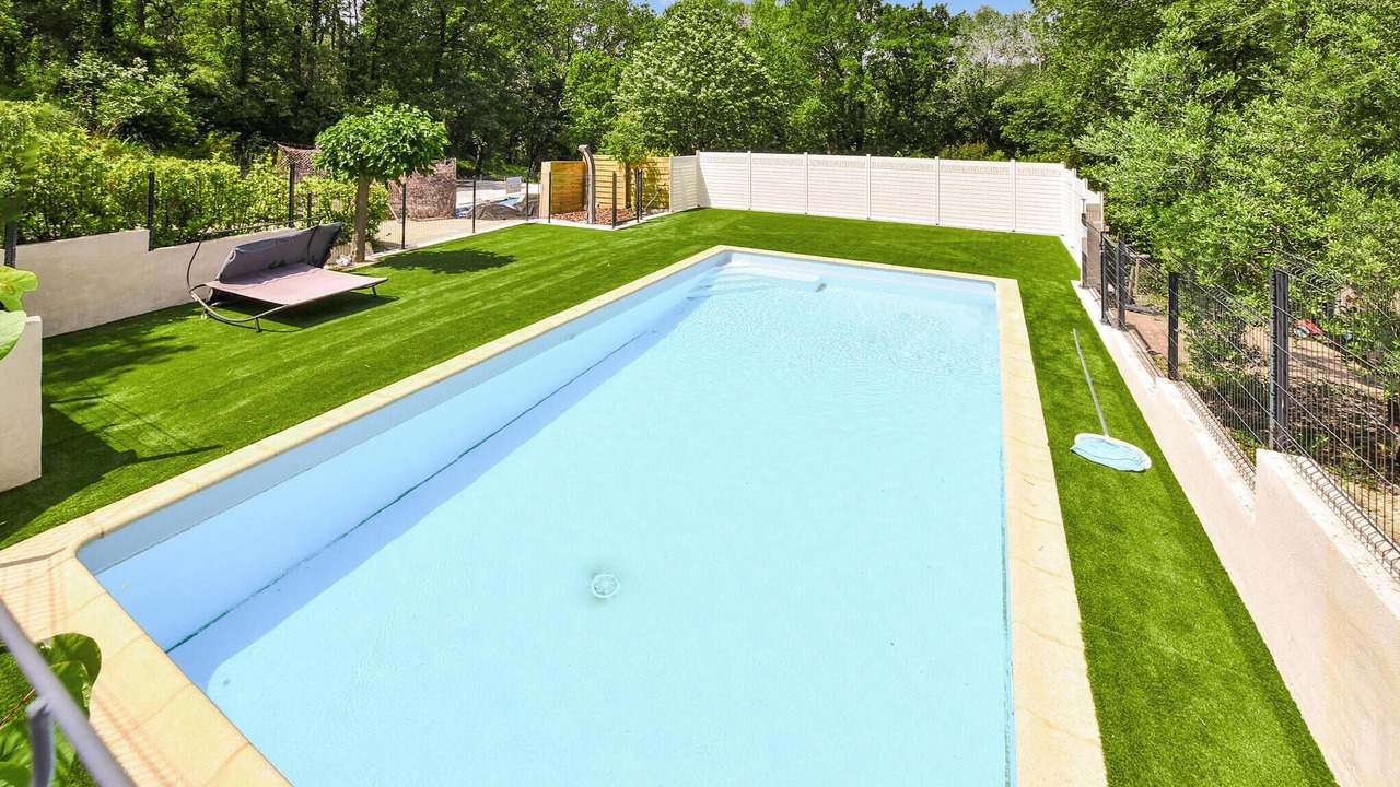 Photo of Outdoor in Saint-Paul-Trois-Chateaux