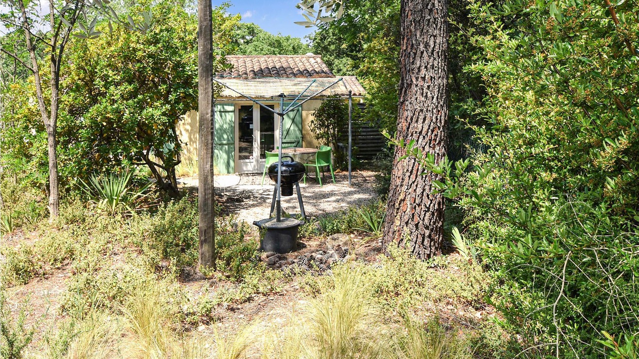 Photo of Outdoor in Saint-Paul-Trois-Chateaux