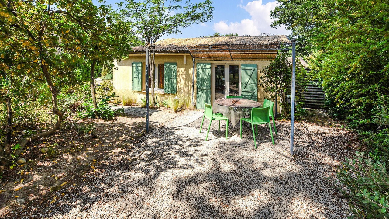 Photo of Outdoor in Saint-Paul-Trois-Chateaux