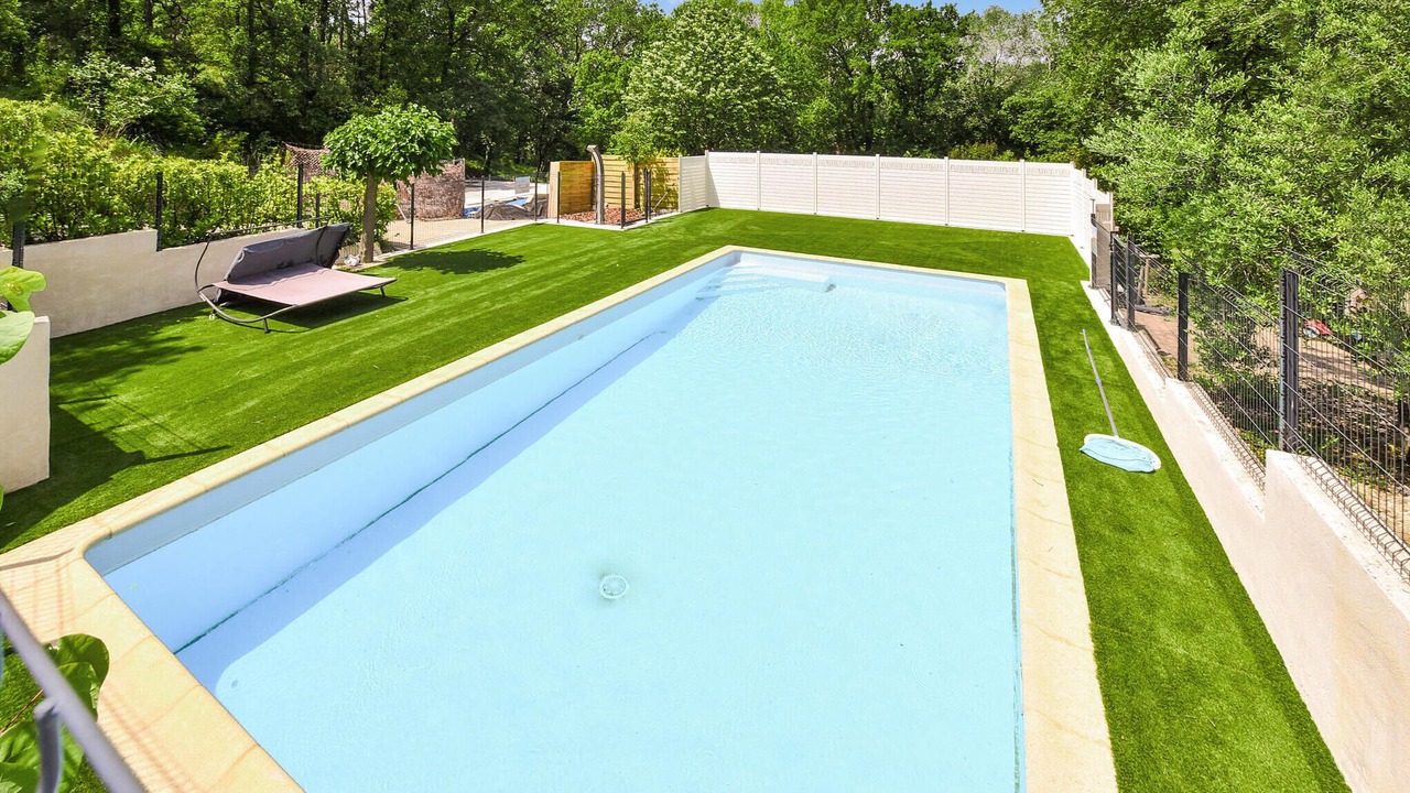 Photo of Outdoor in Saint-Paul-Trois-Chateaux