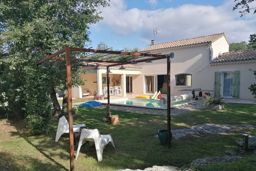 Photo of Outdoor in Lavilledieu