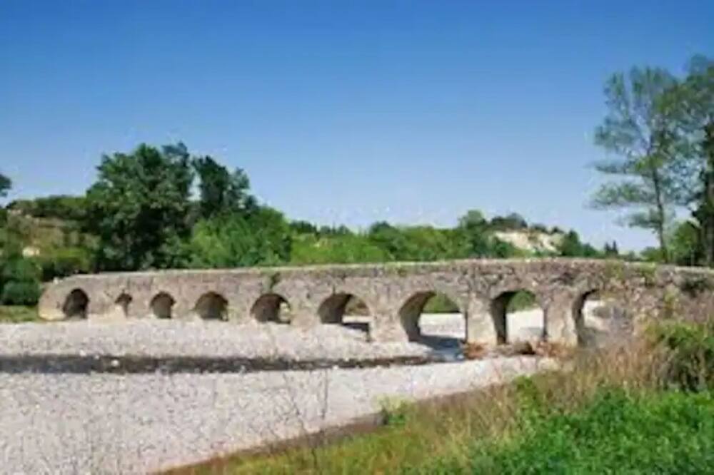 Photo of Others in Viviers