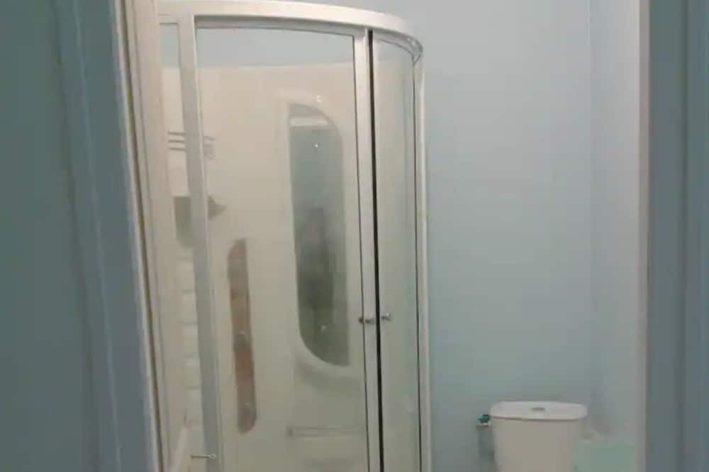 Photo of Bathroom in Viviers