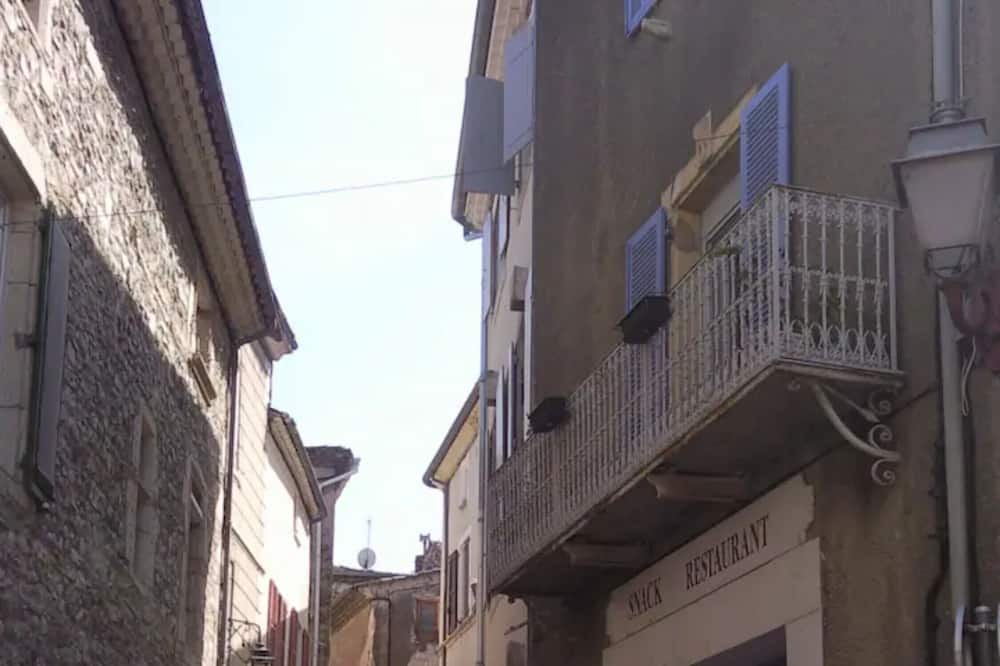 Photo of Outdoor in Viviers