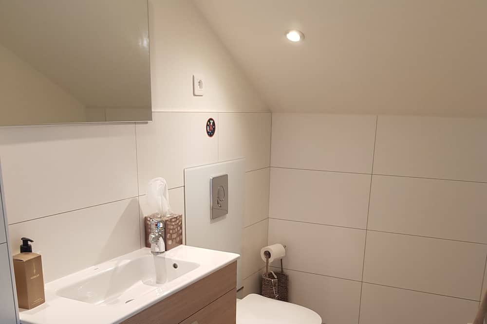 Photo of Bathroom in Marigny