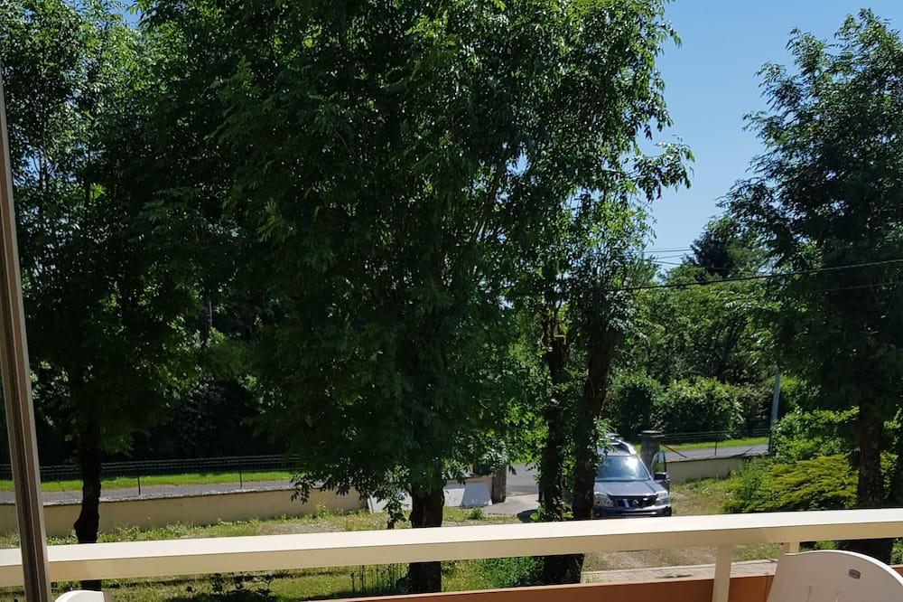 Photo of Outdoor in Marigny