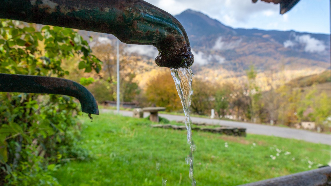 Photo of Outdoor in Cevins