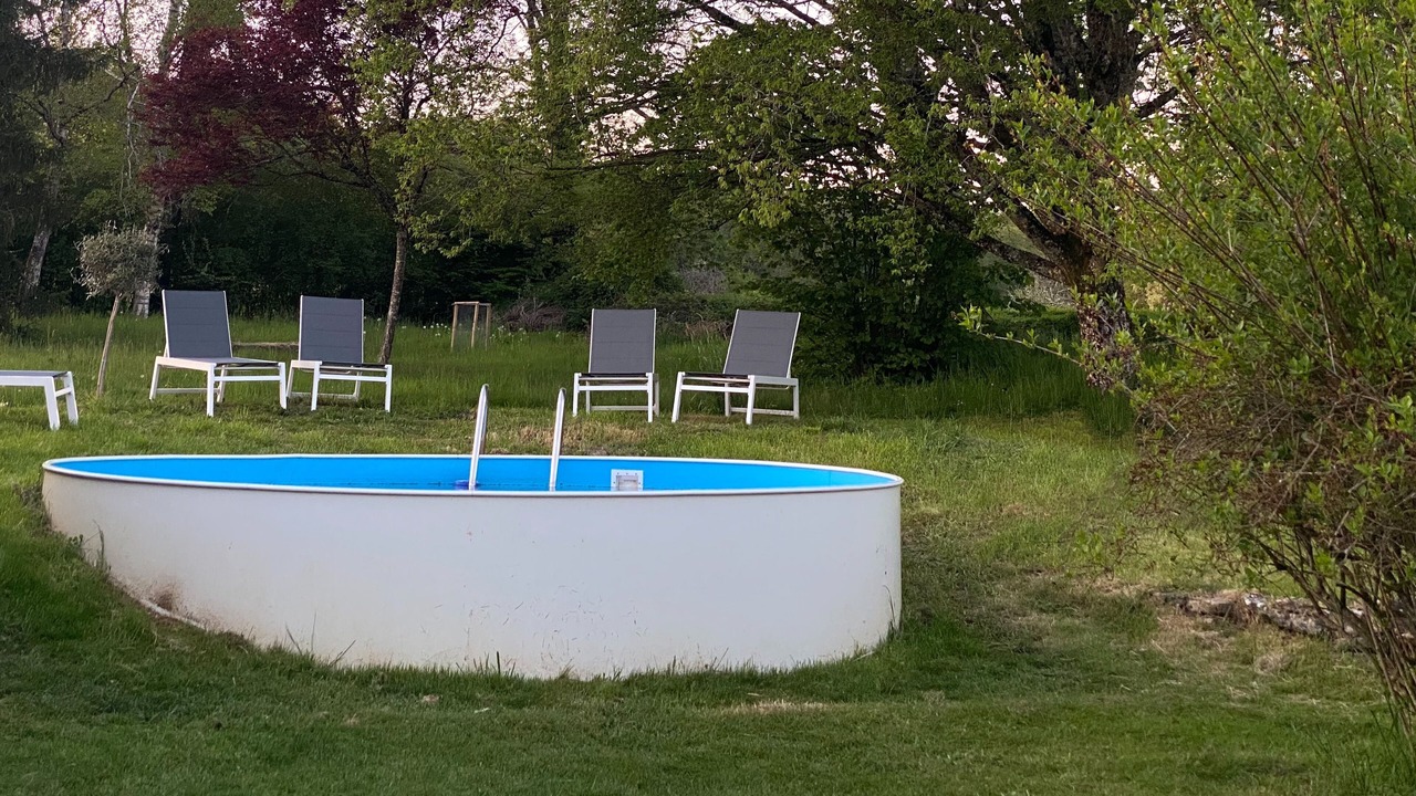 Photo of Outdoor in Magny-les-Jussey