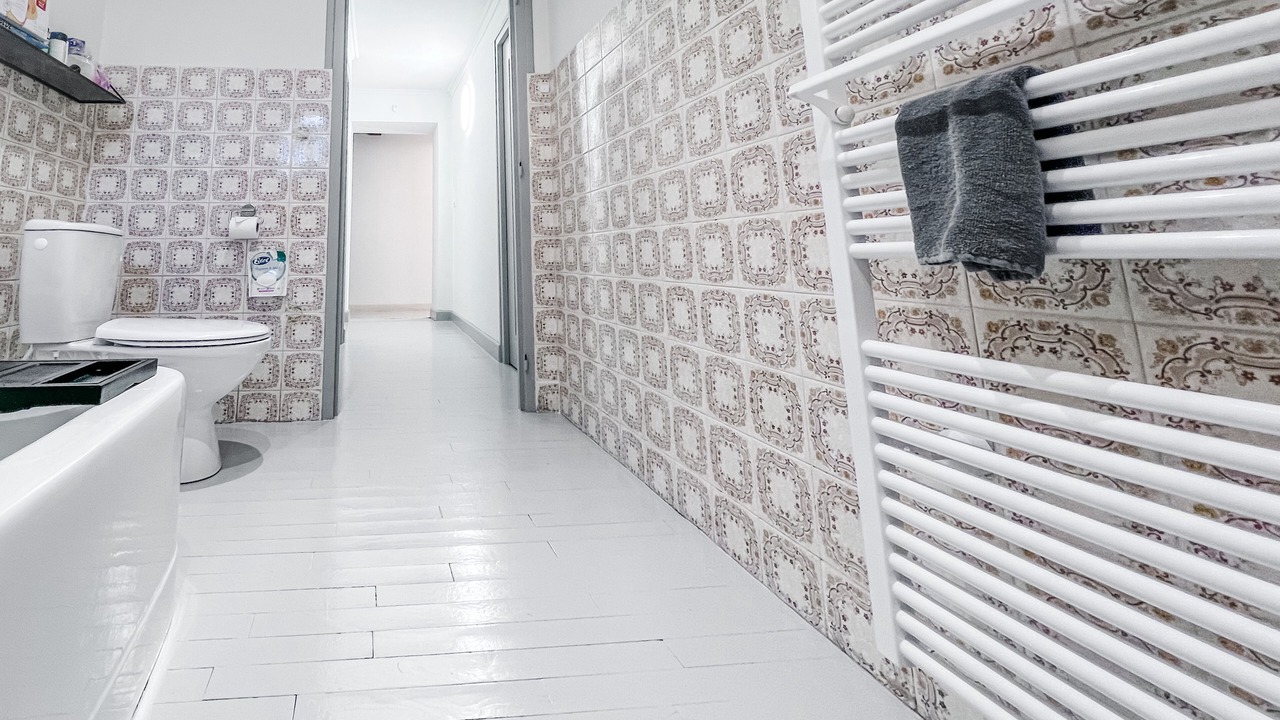 Photo of Kitchen in Magny-les-Jussey