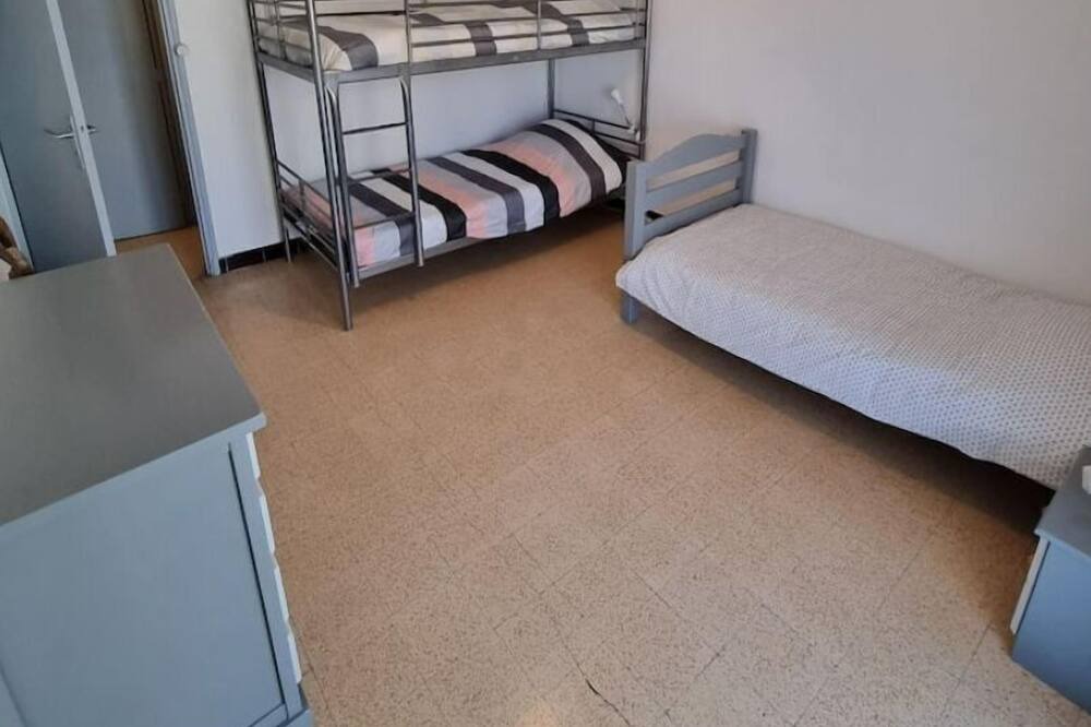 Photo of Bedroom in Saint-Romain-en-Viennois