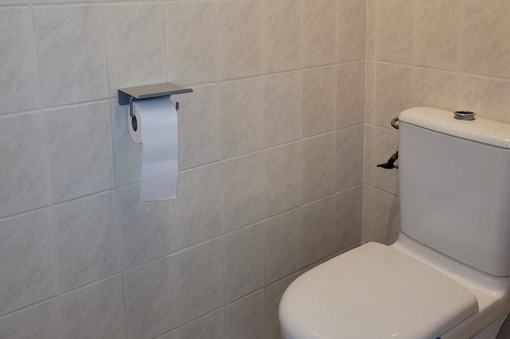 Photo of Bathroom in Chamesol