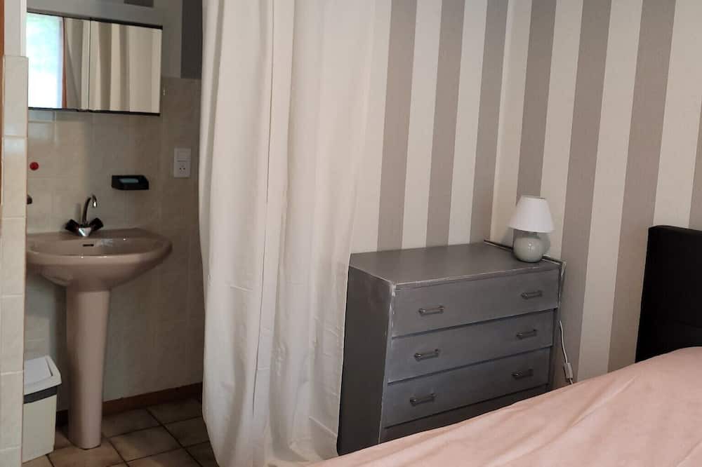 Photo of Bedroom in Chamesol