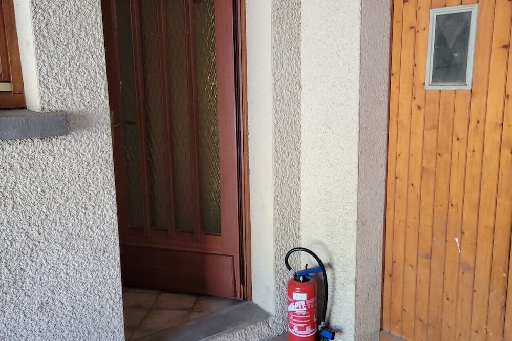 Photo of Outdoor in Chamesol
