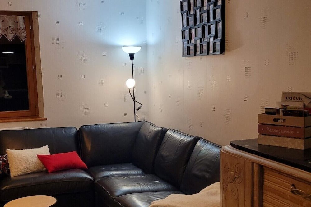 Photo of Livingroom in Chamesol