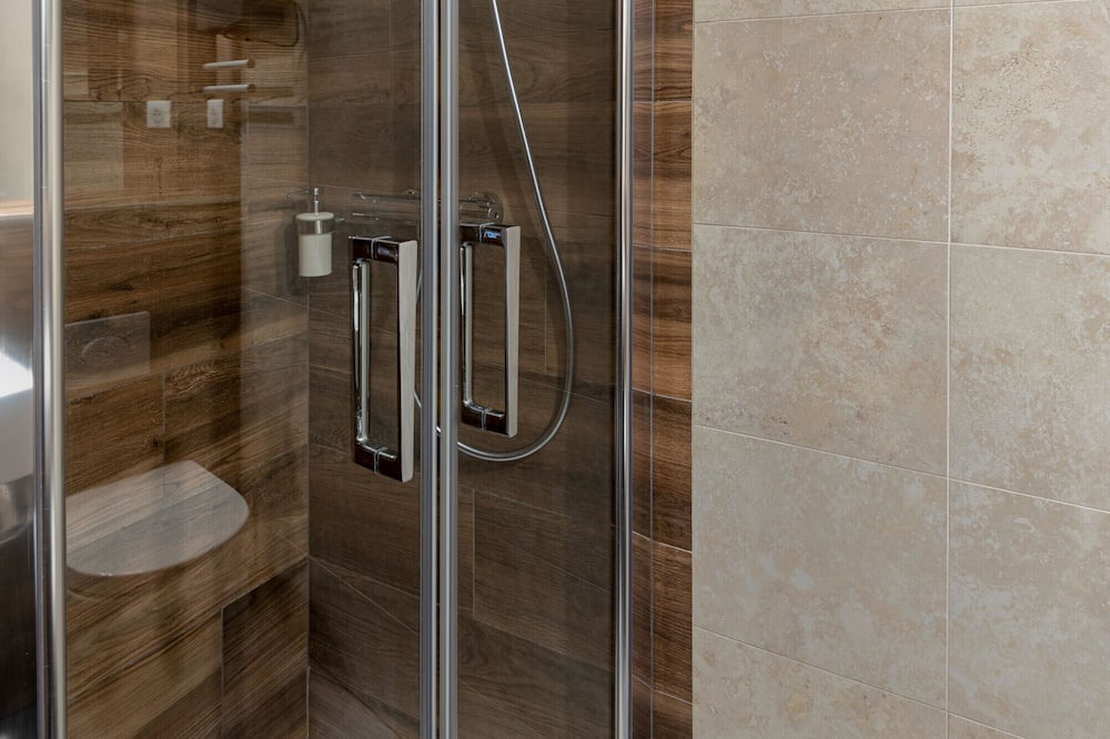 Photo of Bathroom in Saint-Paul