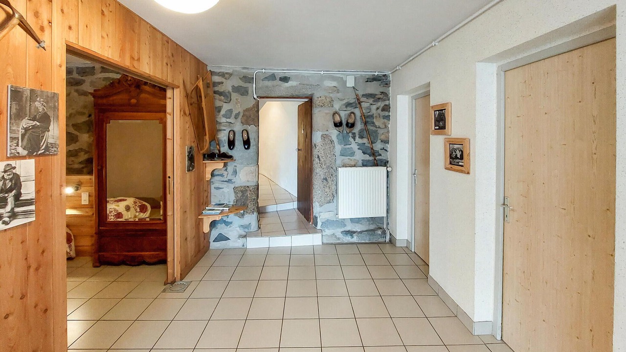 Photo of Others in Les Estables
