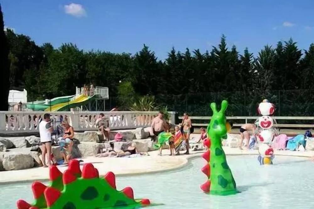 Photo of Others in Saint-Maurice-dʼArdeche