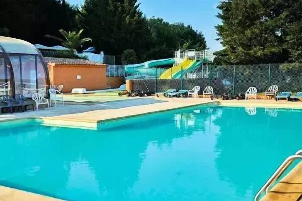 Photo of Outdoor in Saint-Maurice-dʼArdeche