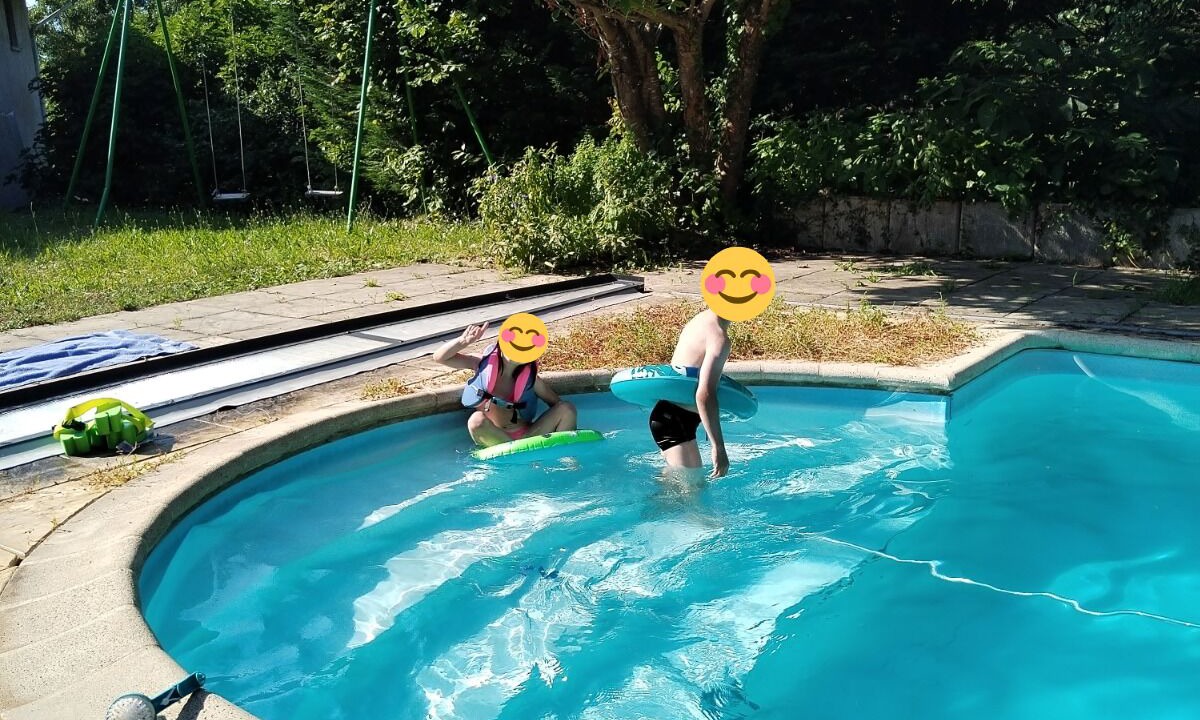 Photo of Outdoor in Saint-Martin-d'Heres