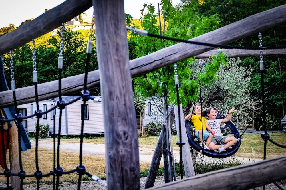 Photo of Outdoor in Saint-Thome