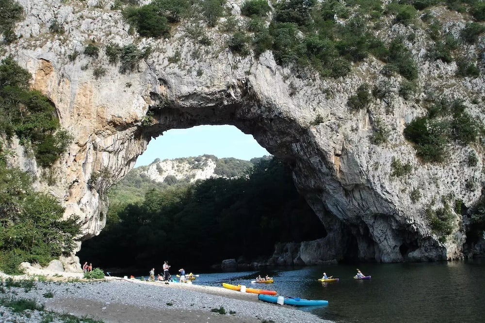 Photo of Outdoor in Saint-Thome