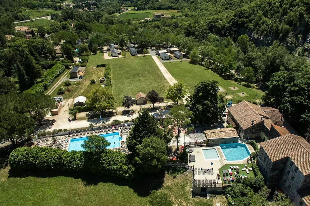 Photo of Outdoor in Saint-Thome